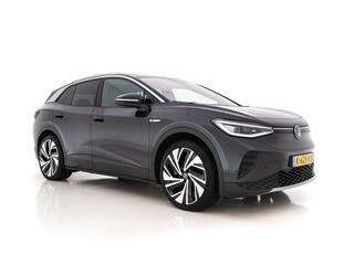 volkswagen-id.4-max-77-kwh-1st-pack