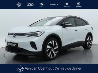 volkswagen-id.4-pro-oranje-edition-