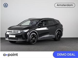 volkswagen-id.4-pro-business-77-kwh