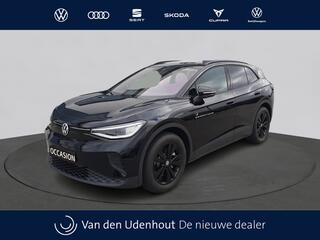 volkswagen-id.4-pro-business-77-kwh