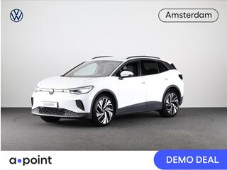 volkswagen-id.4-pro-business-77-kwh