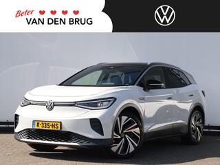 volkswagen-id.4-max-77-kwh