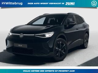 volkswagen-id.4-pro-limited-edition