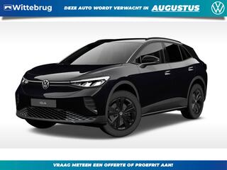 volkswagen-id.4-limited-edition-52-
