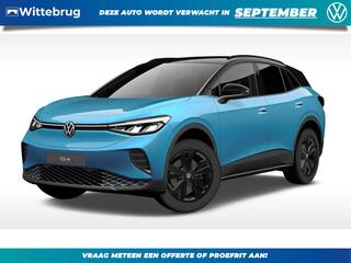 volkswagen-id.4-limited-edition-52-