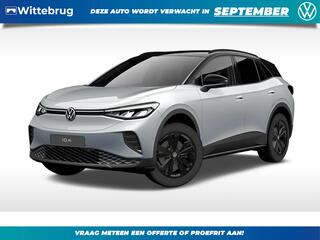 volkswagen-id.4-limited-edition-52-
