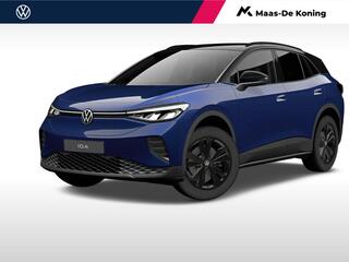 volkswagen-id.4-limited-edition-52-