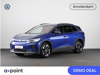 volkswagen-id.4-pro-business-77-kwh