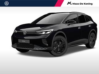 volkswagen-id.4-limited-edition-52-