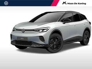 volkswagen-id.4-pro-limited-edition