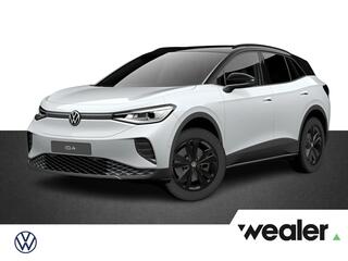 volkswagen-id.4-pro-limited-edition