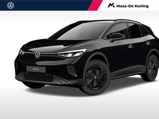 volkswagen-id.4-pro-limited-edition