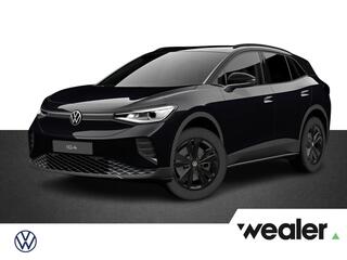 volkswagen-id.4-pro-limited-edition