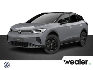 volkswagen-id.4-pro-limited-edition
