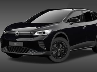 volkswagen-id.4-pro-limited-edition