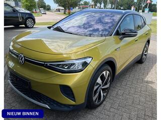 volkswagen-id.4-first-77-kwh---warm
