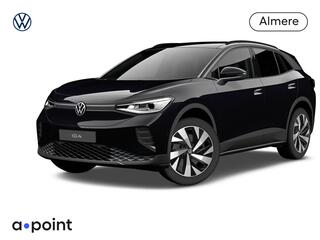 volkswagen-id.4-pro-business-77-kwh
