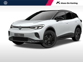 volkswagen-id.4-limited-edition-52-