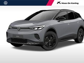 volkswagen-id.4-pro-limited-edition