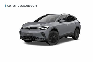 volkswagen-id.4-77kwh-286-1at-pro-o