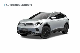 volkswagen-id.4-77kwh-286-1at-pro-o