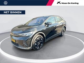 volkswagen-id.4-pro-175pk-77-kwh-·-