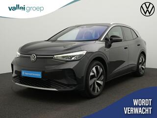 volkswagen-id.4-life-77-kwh-204-pk-