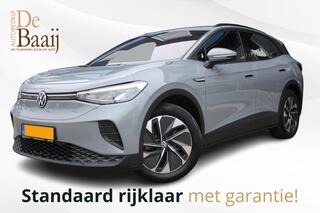 volkswagen-id.4-pure--125-kw--cam