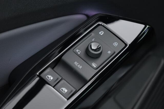 Volkswagen ID.4 Pro 77 kWh 204pk | Navi | Camera | Warmtepomp | Keyless | Stoelverwarming