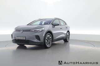 volkswagen-id.4-pro-77-kwh-204pk--