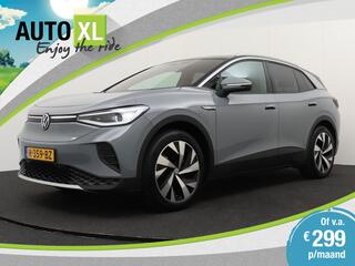 volkswagen-id.4-pro-77-kwh-warmtepo