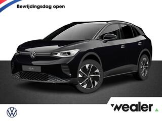 volkswagen-id.4-pro-business-77-kwh