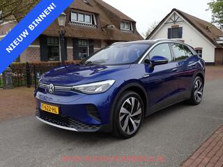 volkswagen-id.4-pro-77-kwh-trekhaak