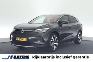 volkswagen-id.4-first-204pk-77-kwh-