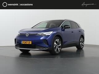 volkswagen-id.4-first-77-kwh--soh-