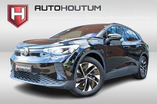 volkswagen-id.4-pro-business-77-kwh