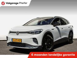 volkswagen-id.4-first-77-kwh-full-l