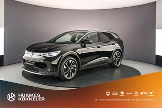 volkswagen-id.4-pro-204pk-automaat-