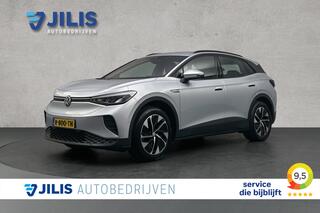 volkswagen-id.4-pro-77-kwh--trekha