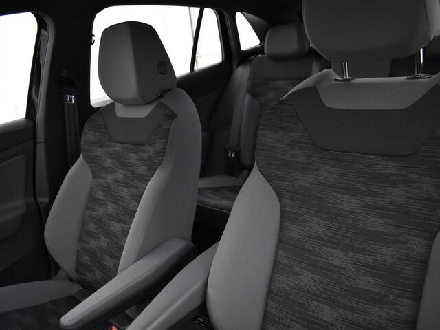 Volkswagen ID.4 Pro 174pk 77 kWh accu | Apple carplay | Android Auto | Navigatie | Parkeersensoren | Adaptive Cruisecontrol |