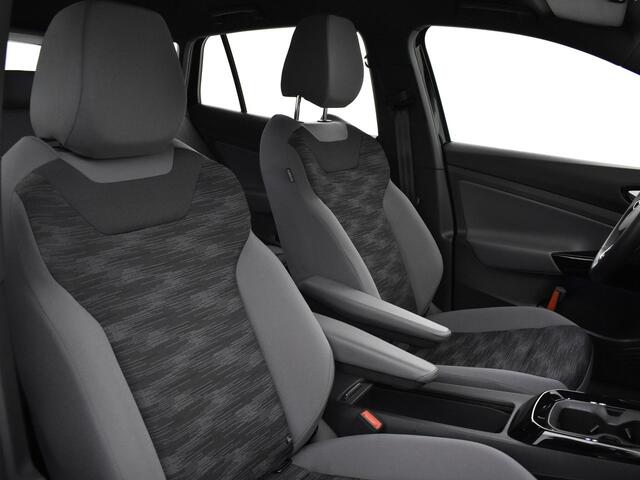 Volkswagen ID.4 Pro 174pk 77 kWh accu | Apple carplay | Android Auto | Navigatie | Parkeersensoren | Adaptive Cruisecontrol |