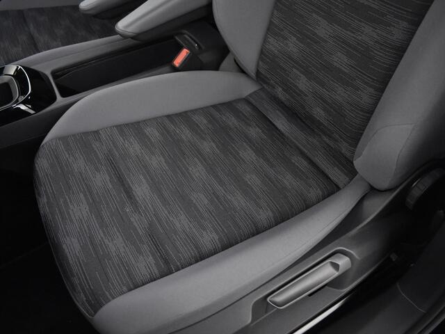 Volkswagen ID.4 Pro 174pk 77 kWh accu | Apple carplay | Android Auto | Navigatie | Parkeersensoren | Adaptive Cruisecontrol |