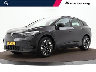 volkswagen-id.4-pro-174pk-77-kwh-ac