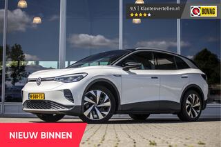 volkswagen-id.4-first-77-kwh--e-tr