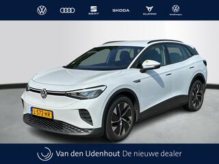 volkswagen-id.4-life-77-kwh-204pk-n