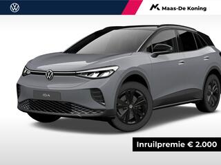volkswagen-id.4-pro-limited-edition