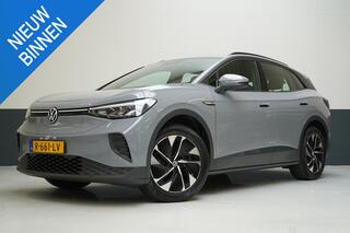 volkswagen-id.4-pro-77-kwh--naviga