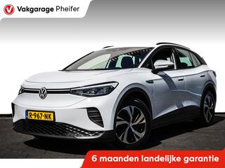 volkswagen-id.4-pure-52-kwh-navigat