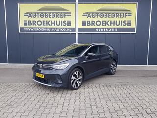 volkswagen-id.4-life-77-kwh