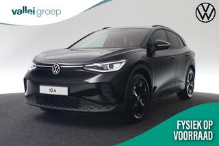 volkswagen-id.4-pro-limited-edition